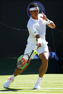 Liam Broady Poster 3358946