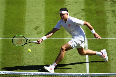 Liam Broady Poster 3358947