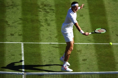 Liam Broady Poster 3358949