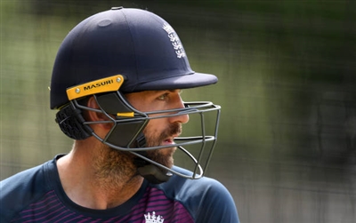 Liam Plunkett Poster 3713083