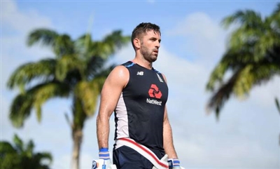 Liam Plunkett Poster 3713091