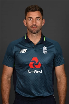 Liam Plunkett Poster 3713102
