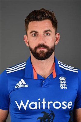 Liam Plunkett Poster 3713105