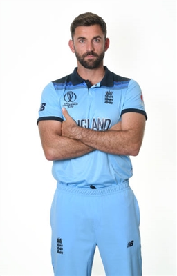 Liam Plunkett Poster 3713111