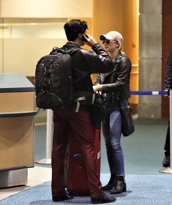 Lili Reinhart Poster 2795756