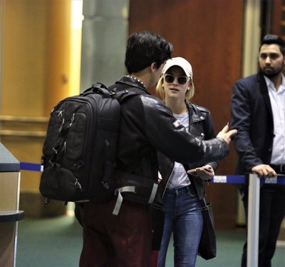 Lili Reinhart Poster 2795766