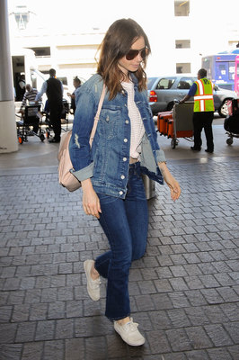 Lily Collins Poster 2706377