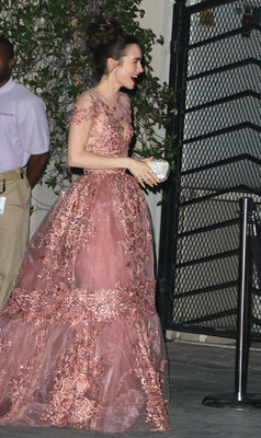 Lily Collins Poster 2821590