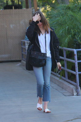 Lily Collins Poster 2928084