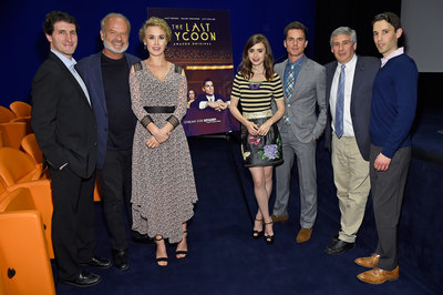 Lily Collins Poster 3083252