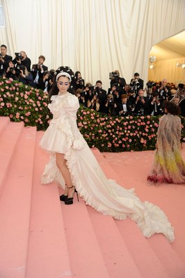 Lily Collins Poster 3829201