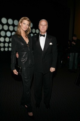 Linda Evangelista Poster 1262811