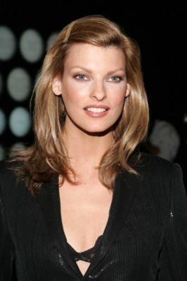 Linda Evangelista Poster 1262813