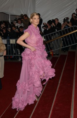 Linda Evangelista Poster 1423874