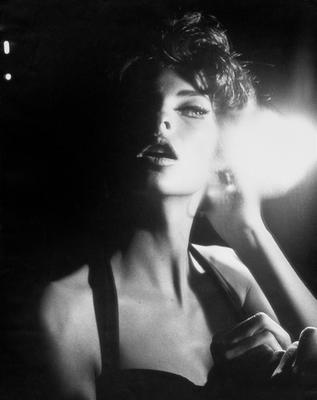 Linda Evangelista Poster 2113583