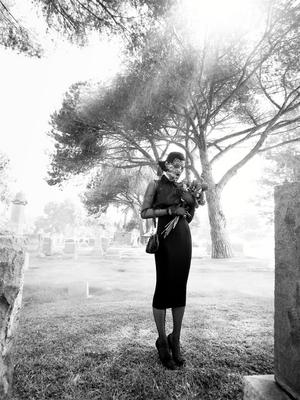 Linda Evangelista Poster 2133012