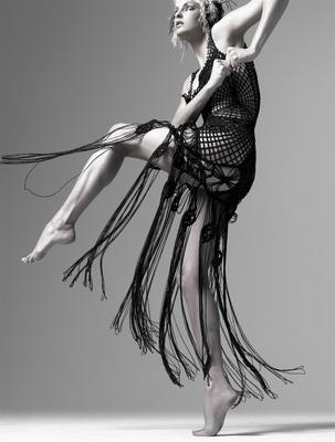 Linda Evangelista Poster 2133015