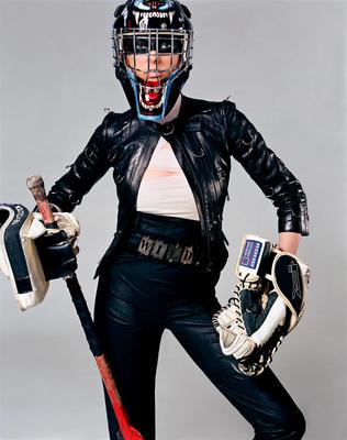 Linda Evangelista Poster 2133017