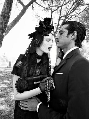 Linda Evangelista Poster 2133027