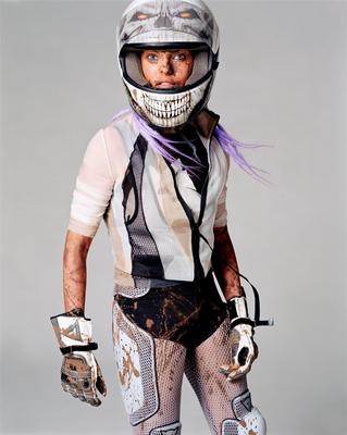 Linda Evangelista Poster 2133033