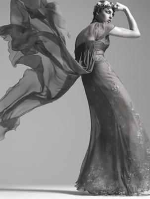 Linda Evangelista Poster 2133044