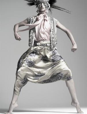 Linda Evangelista Poster 2133047