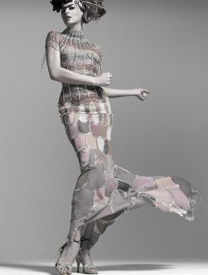 Linda Evangelista Poster 2133051