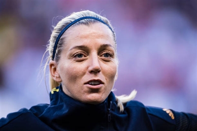 Linda Sembrant Poster 3696408