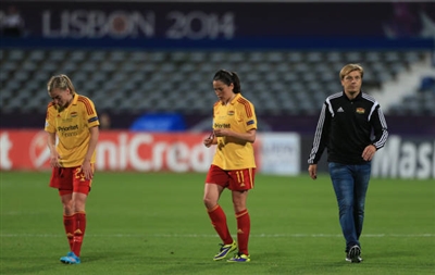 Linda Sembrant Poster 3696419