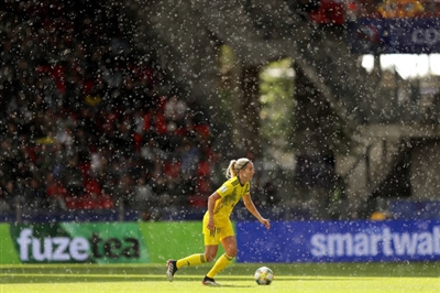 Linda Sembrant Poster 3696426