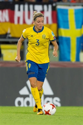 Linda Sembrant Poster 3696433