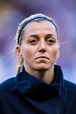 Linda Sembrant Poster 3696473