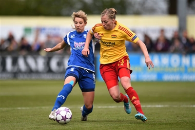 Linda Sembrant Poster 3696504