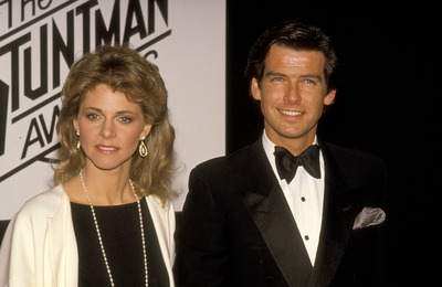 Lindsay Wagner Poster 2600453