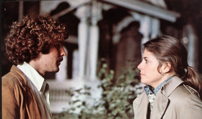 Lindsay Wagner Poster 2600460