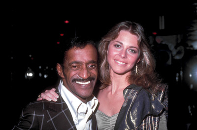 Lindsay Wagner Poster 2600461