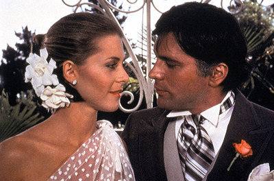 Lindsay Wagner Poster 2600466