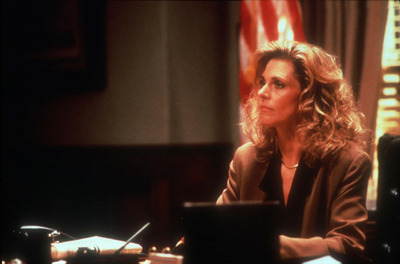 Lindsay Wagner Poster 2682275