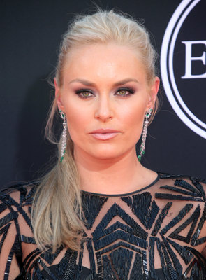 Lindsey Vonn Poster 2726648