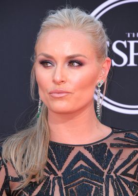 Lindsey Vonn Poster 2726675