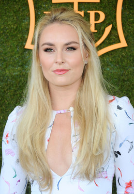 Lindsey Vonn Poster 2809562