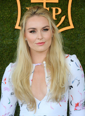 Lindsey Vonn Poster 2809566