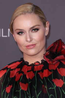 Lindsey Vonn Poster 2873123