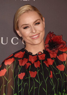 Lindsey Vonn Poster 2873127