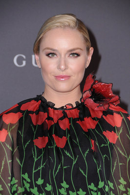 Lindsey Vonn Poster 2873132