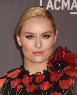 Lindsey Vonn Poster 2873134