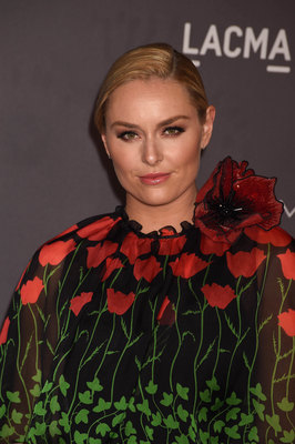 Lindsey Vonn Poster 2873135