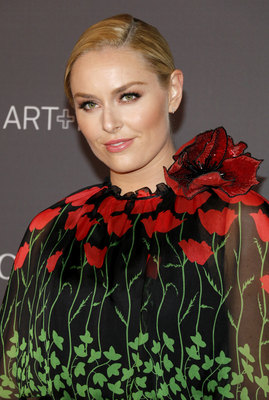 Lindsey Vonn Poster 2873139