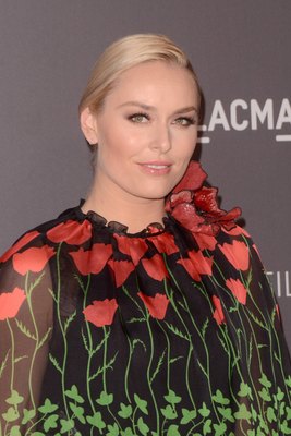 Lindsey Vonn Poster 2873144