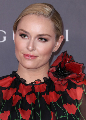 Lindsey Vonn Poster 2873150